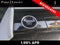 2025 Lincoln Navigator L Black Label