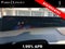 2025 Lincoln Navigator L Black Label