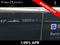 2025 Lincoln Navigator L Black Label