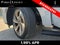 2025 Lincoln Navigator L Black Label