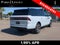 2025 Lincoln Navigator L Black Label