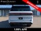 2025 Lincoln Navigator L Black Label