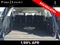 2025 Lincoln Navigator L Black Label