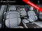 2027 Lincoln Navigator L Black Label