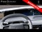 2027 Lincoln Navigator L Black Label