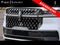 2027 Lincoln Navigator L Black Label