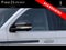 2027 Lincoln Navigator L Black Label