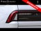 2027 Lincoln Navigator L Black Label
