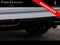 2027 Lincoln Navigator L Black Label