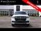 2027 Lincoln Navigator L Black Label