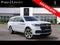 2027 Lincoln Navigator L Black Label