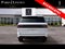 2027 Lincoln Navigator L Black Label