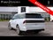 2027 Lincoln Navigator L Black Label