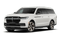 2027 Lincoln Navigator L Black Label