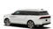 2027 Lincoln Navigator L Black Label