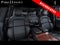 2027 Lincoln Navigator L Black Label