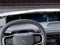2027 Lincoln Navigator L Black Label