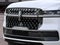 2027 Lincoln Navigator L Black Label