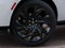 2027 Lincoln Navigator L Black Label