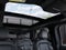 2027 Lincoln Navigator L Black Label