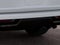 2027 Lincoln Navigator L Black Label