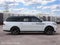 2027 Lincoln Navigator L Black Label