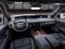 2027 Lincoln Navigator L Black Label