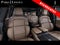 2027 Lincoln Navigator L Black Label