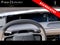 2027 Lincoln Navigator L Black Label