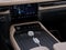 2027 Lincoln Navigator L Black Label