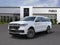 2027 Lincoln Navigator L Black Label