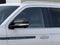 2027 Lincoln Navigator L Black Label