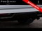 2027 Lincoln Navigator L Black Label