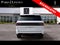2027 Lincoln Navigator L Black Label