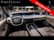 2027 Lincoln Navigator L Black Label