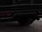 2027 Lincoln Navigator L Black Label