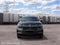 2027 Lincoln Navigator L Black Label