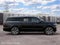2027 Lincoln Navigator L Black Label