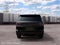2027 Lincoln Navigator L Black Label