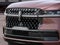 2027 Lincoln Navigator L Black Label