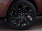2027 Lincoln Navigator L Black Label