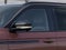 2027 Lincoln Navigator L Black Label