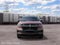 2027 Lincoln Navigator L Black Label