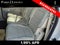 2020 Lincoln Navigator L Black Label