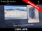 2020 Lincoln Navigator L Black Label