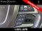 2020 Lincoln Navigator L Black Label