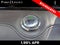 2020 Lincoln Navigator L Black Label