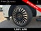 2020 Lincoln Navigator L Black Label
