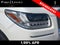 2020 Lincoln Navigator L Black Label