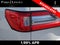 2020 Lincoln Navigator L Black Label